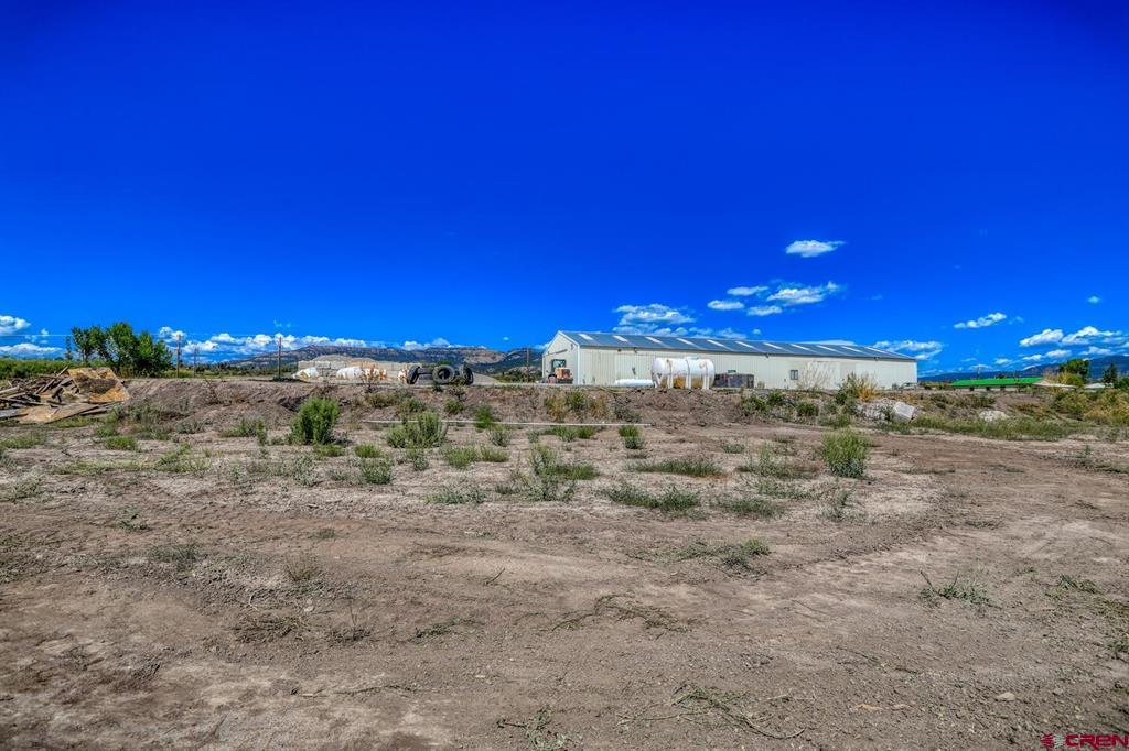 13806 State Highway 151 Property Photo 9