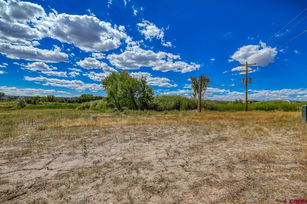 13806 State Highway 151 Property Photo 11