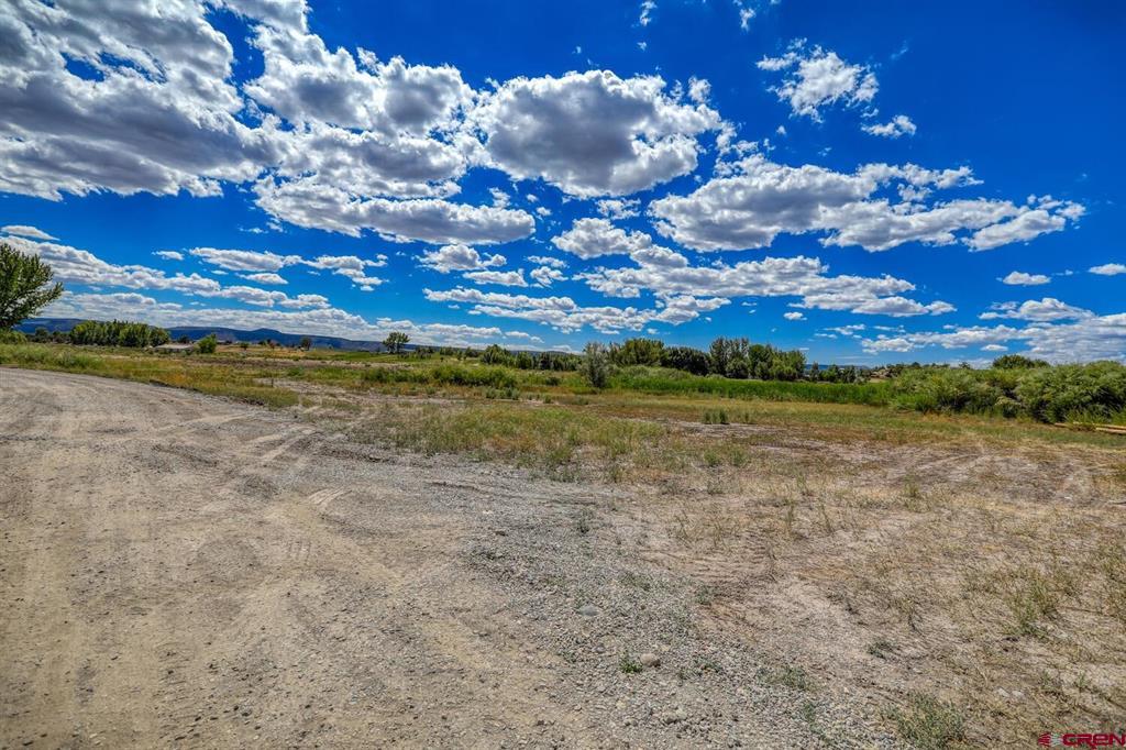 13806 State Highway 151 Property Photo 12