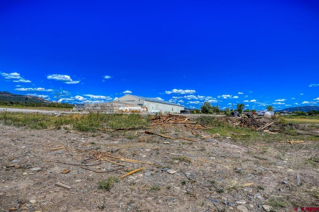 13806 State Highway 151 Property Photo 13