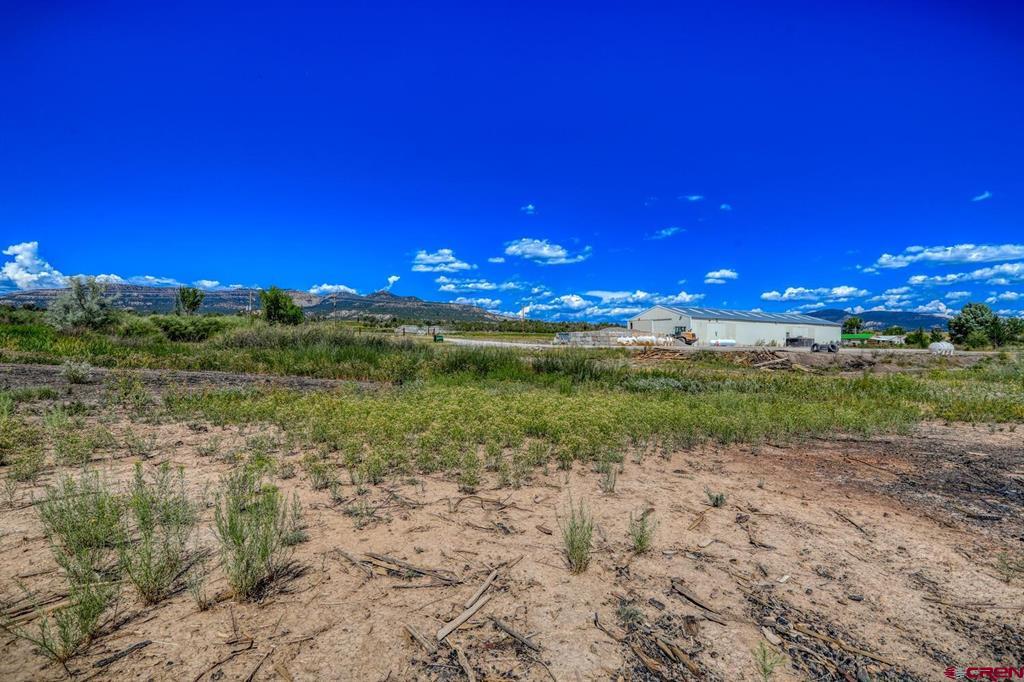 13806 State Highway 151 Property Photo 14