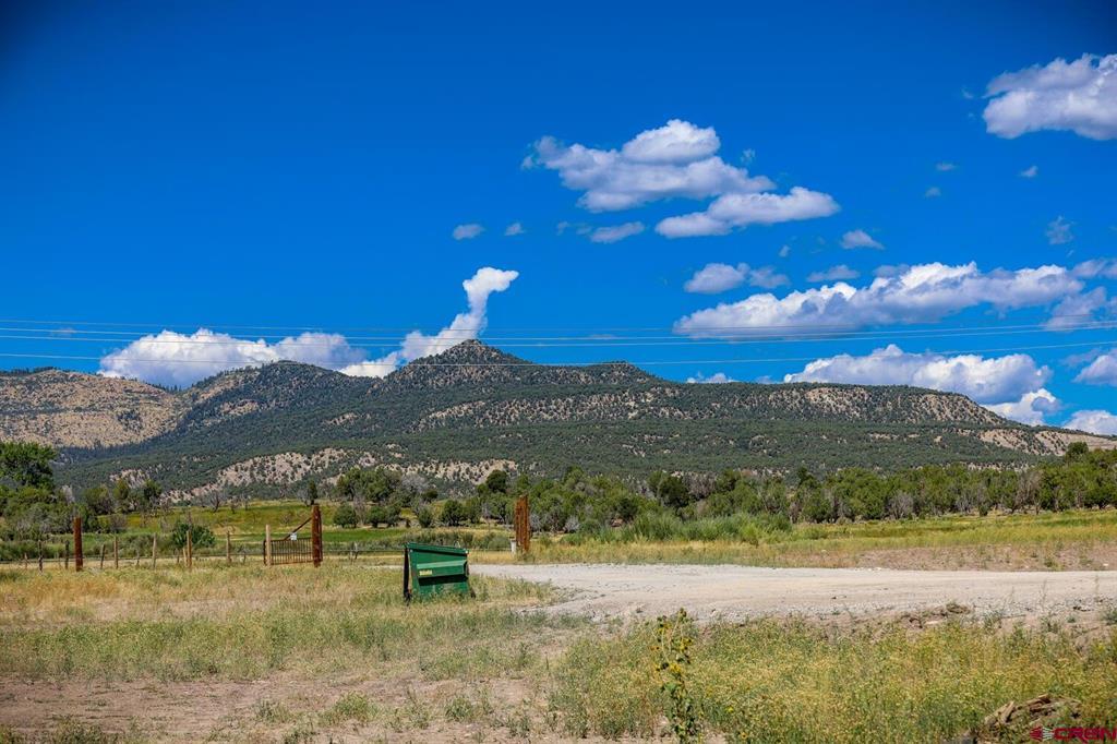 13806 State Highway 151 Property Photo 16