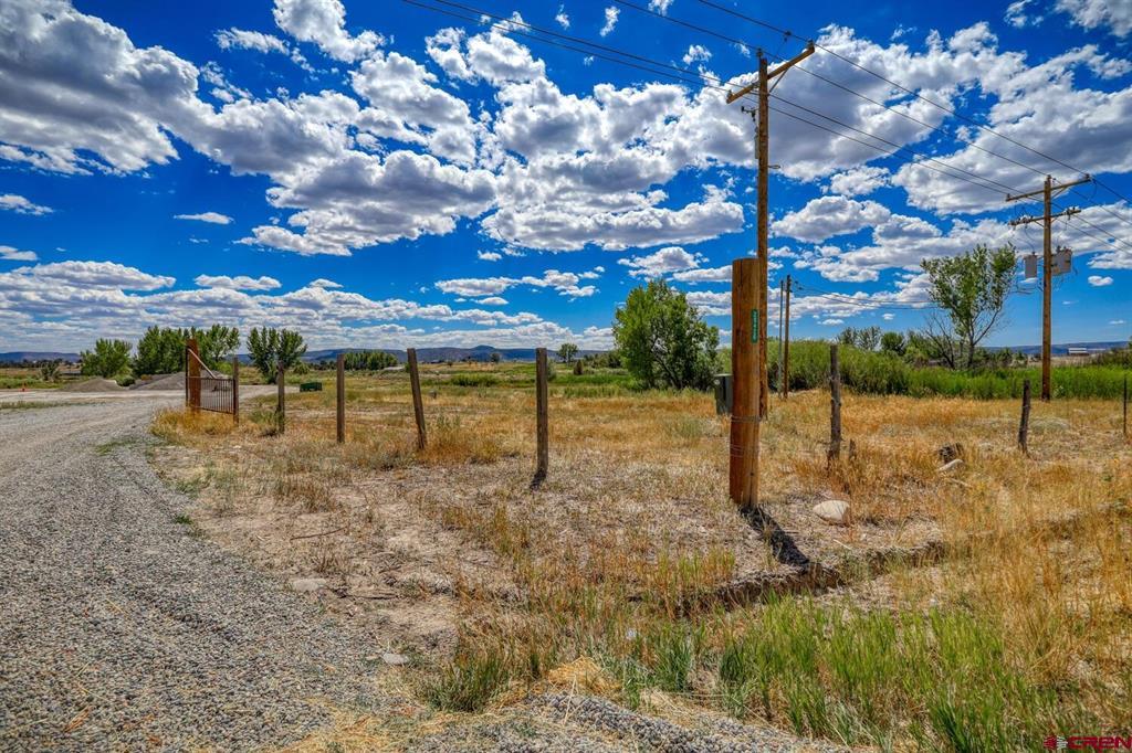 13806 State Highway 151 Property Photo 17