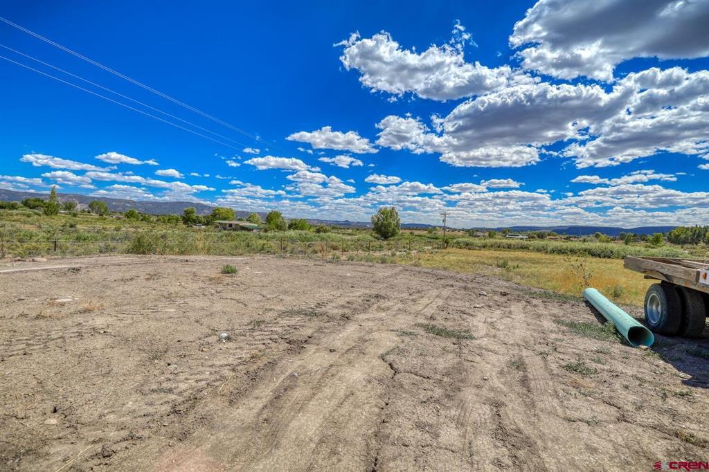 13806 State Highway 151 Property Photo 30