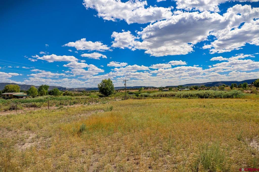 13806 State Highway 151 Property Photo 33