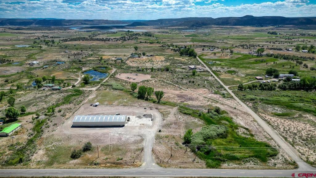 13806 State Highway 151 Property Photo 34