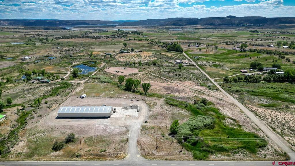 13806 State Highway 151 Property Photo 35