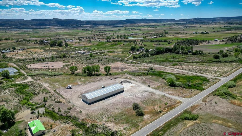 13806 State Highway 151 Property Photo 36