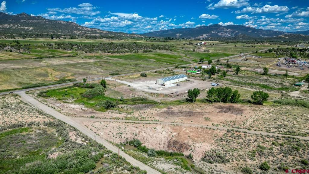 13806 State Highway 151 Property Photo 37