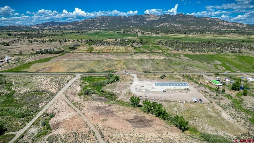 13806 State Highway 151 Property Photo 38