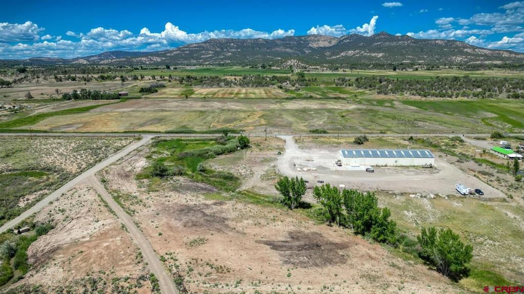 13806 State Highway 151 Property Photo 39