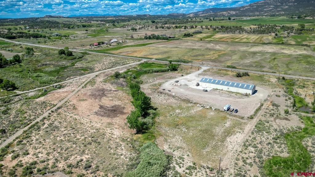 13806 State Highway 151 Property Photo 40