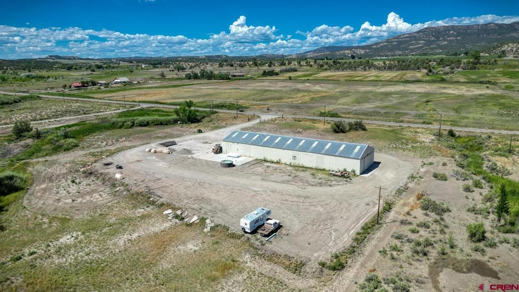 13806 State Highway 151 Property Photo 41