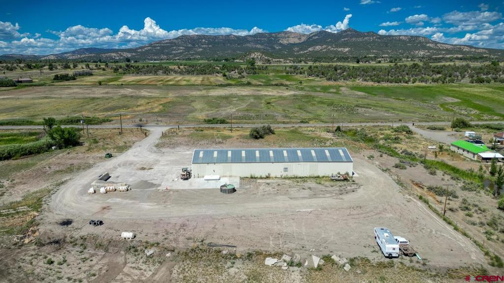 13806 State Highway 151 Property Photo 42