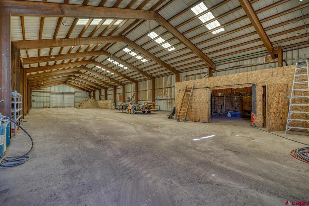 13806 State Highway 151 Property Photo 43
