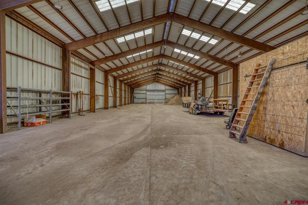 13806 State Highway 151 Property Photo 44