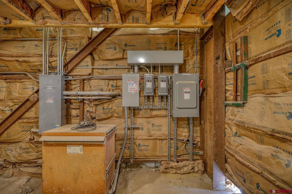 13806 State Highway 151 Property Photo 45