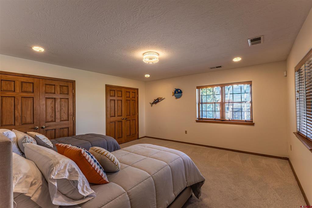 2235 Lions Trail Property Photo 34
