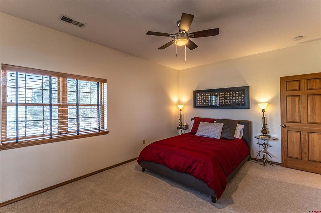 2235 Lions Trail Property Photo 37