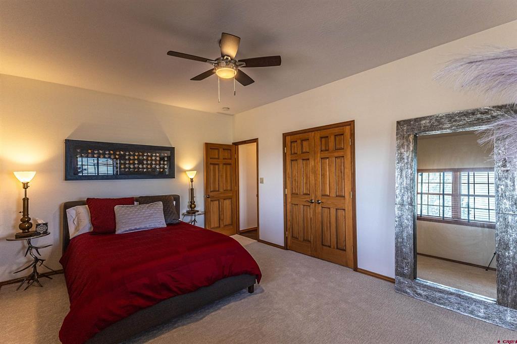 2235 Lions Trail Property Photo 38