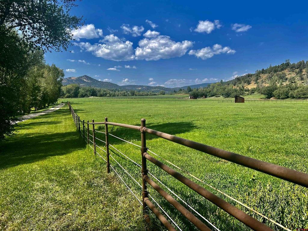 2777 County Road 225 Property Photo 16