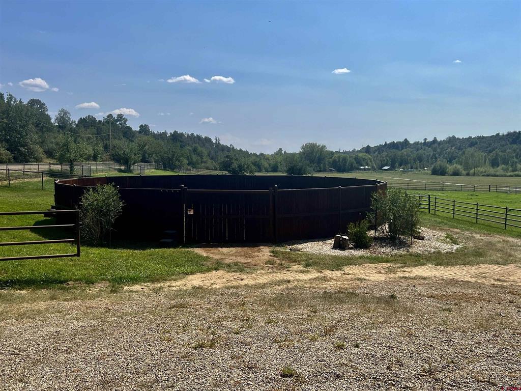 2777 County Road 225 Property Photo 29