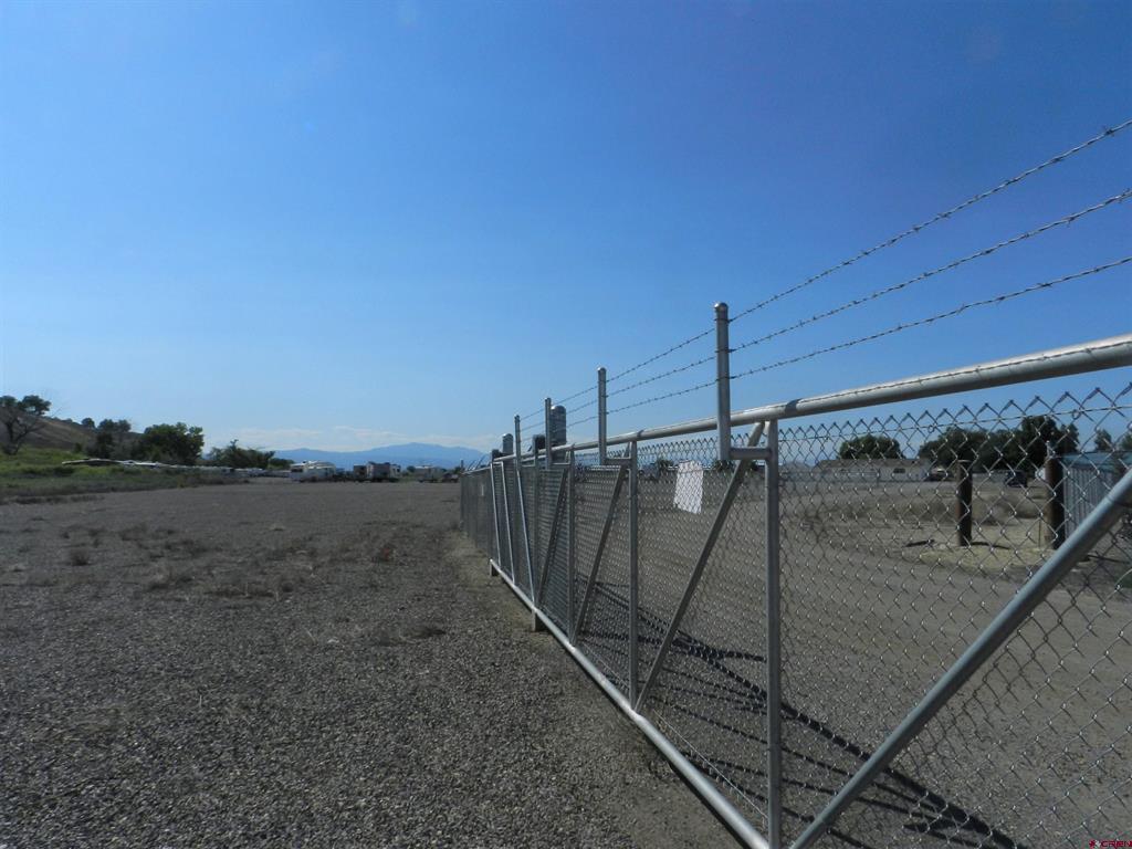 Tbd 6225 Road Property Photo 2