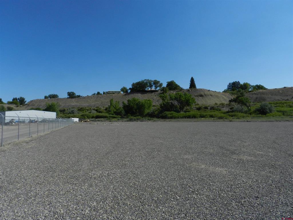 Tbd 6225 Road Property Photo 3