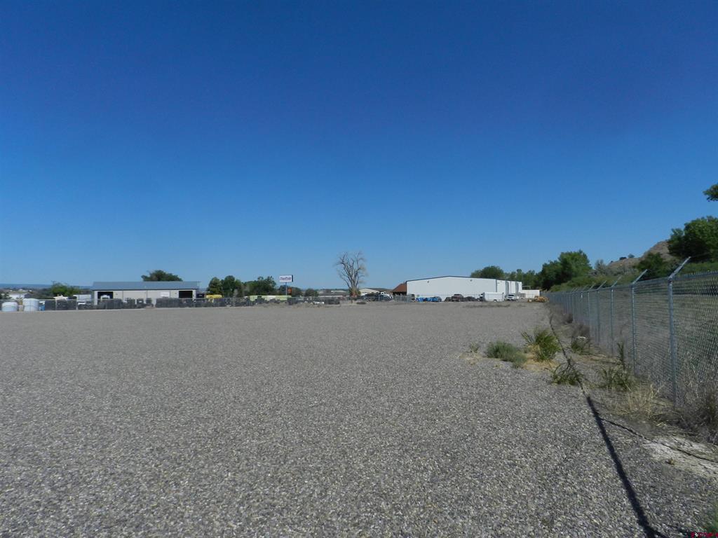 Tbd 6225 Road Property Photo 4