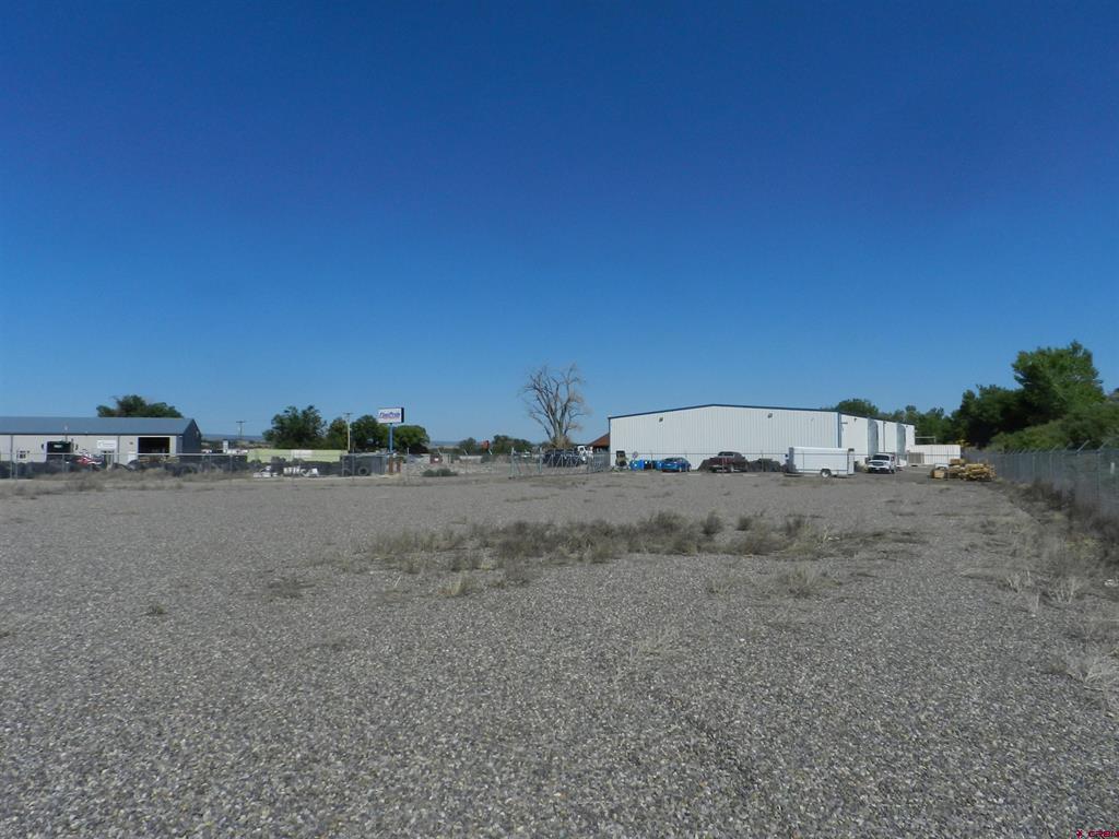 Tbd 6225 Road Property Photo 5
