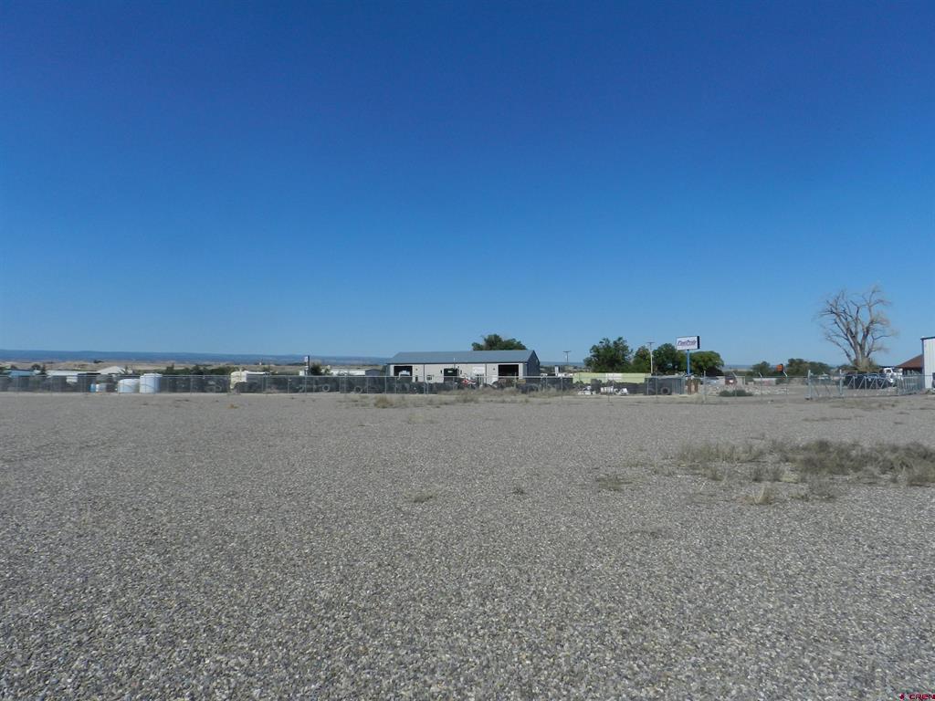 Tbd 6225 Road Property Photo 6