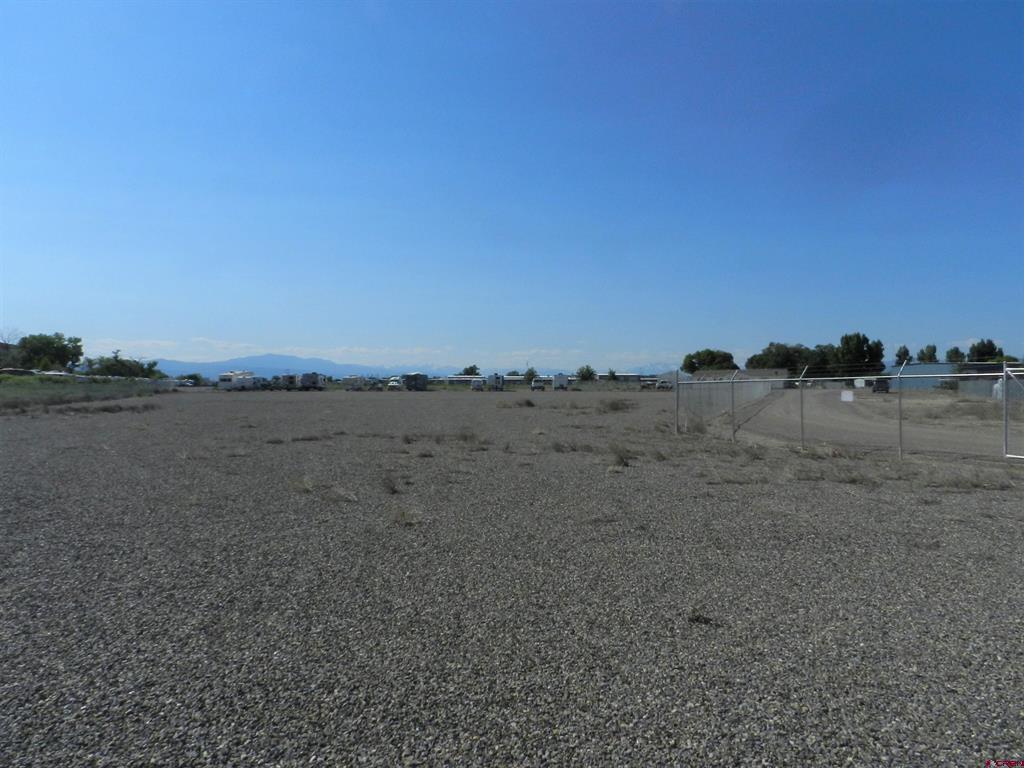 Tbd 6225 Road Property Photo 7