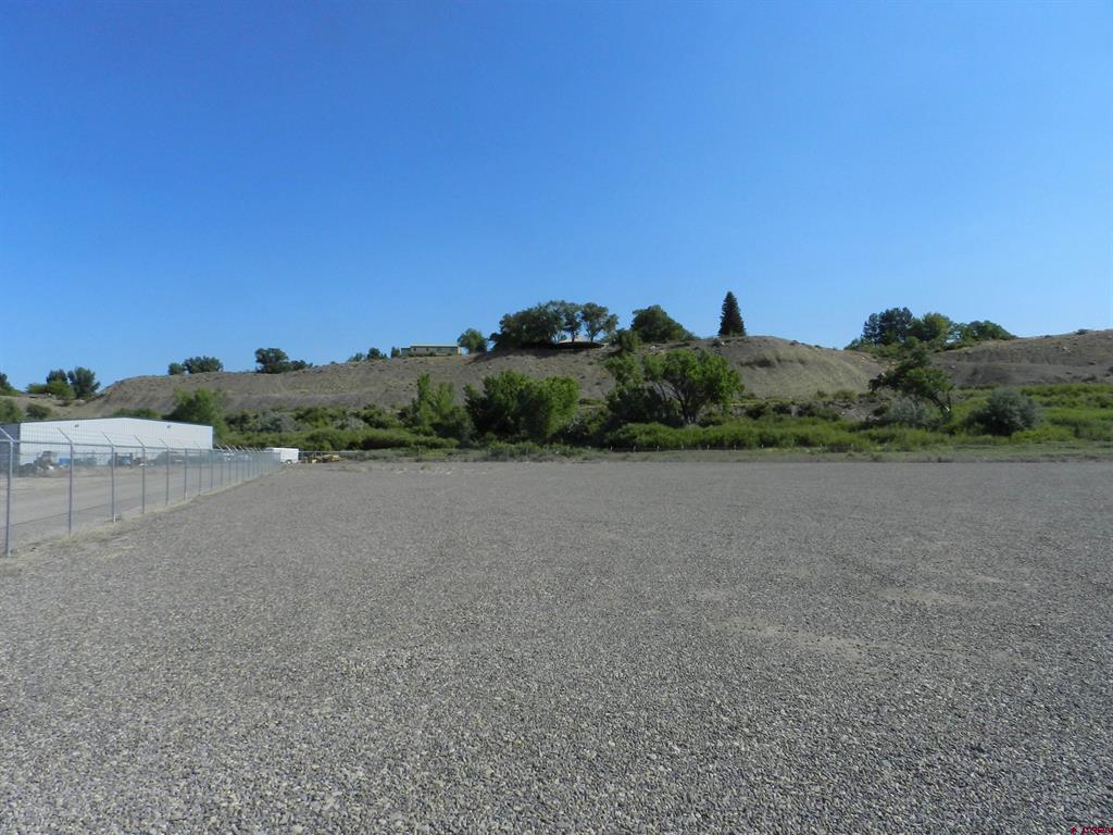 Tbd 6225 Road Property Photo 8