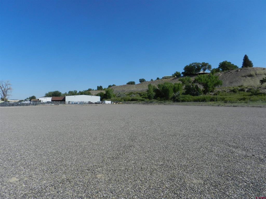 Tbd 6225 Road Property Photo 10