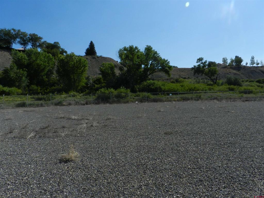 Tbd 6225 Road Property Photo 11