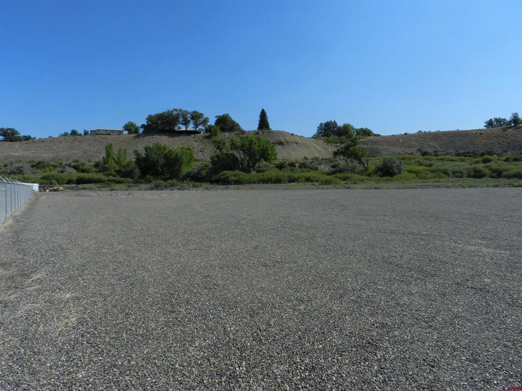 Tbd 6225 Road Property Photo 12