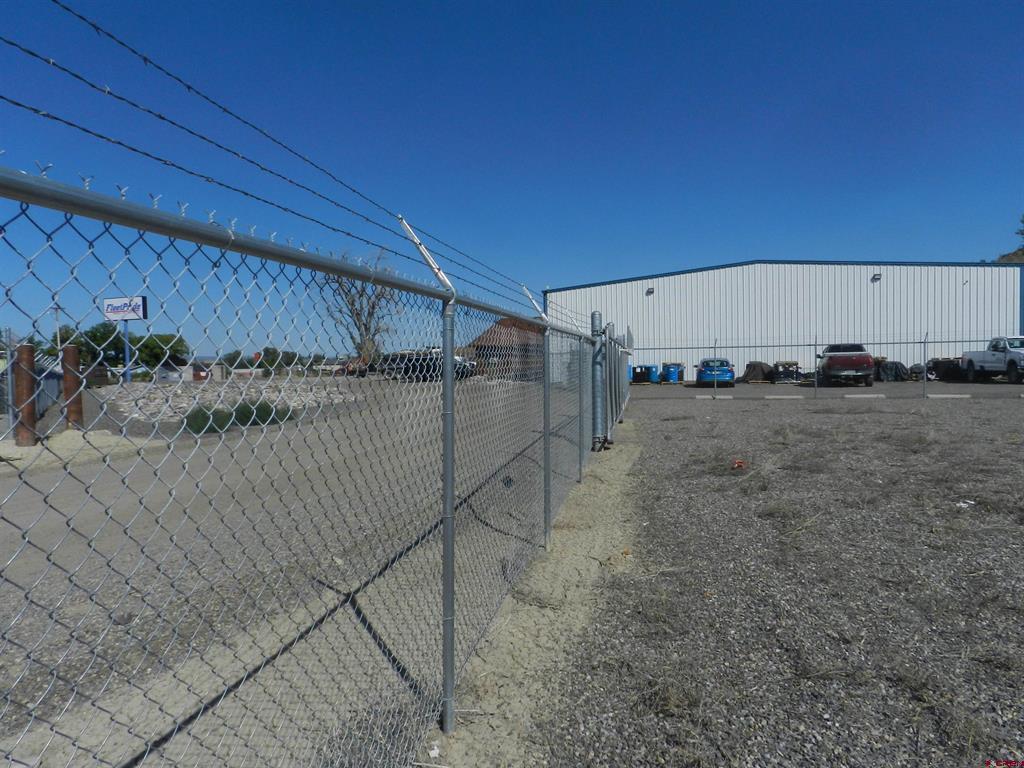 Tbd 6225 Road Property Photo 13