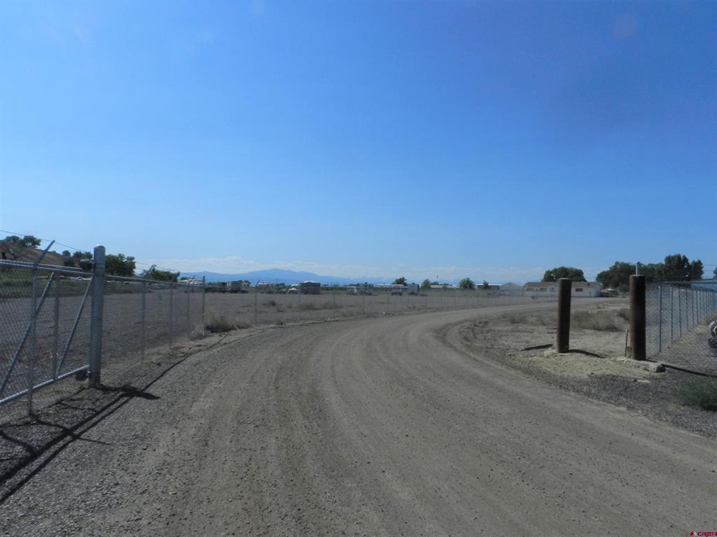 Tbd 6225 Road Property Photo 14