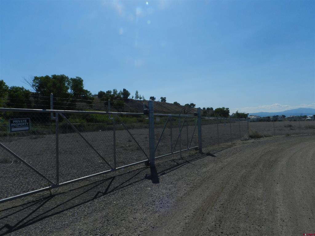 Tbd 6225 Road Property Photo 15