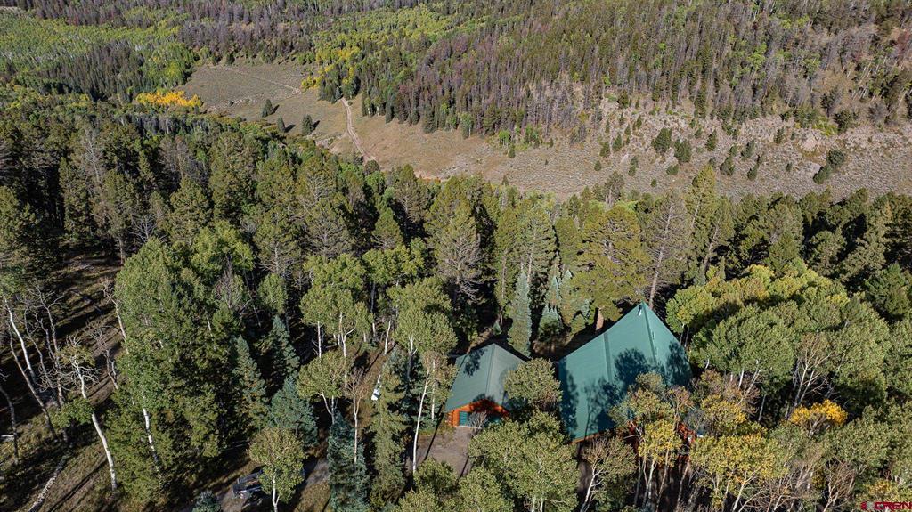 160 Crest Drive Property Photo 10