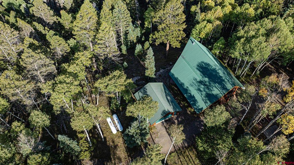 160 Crest Drive Property Photo 23
