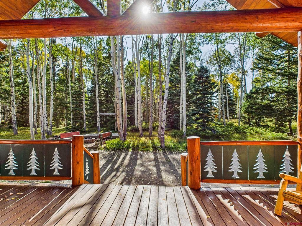 160 Crest Drive Property Photo 24