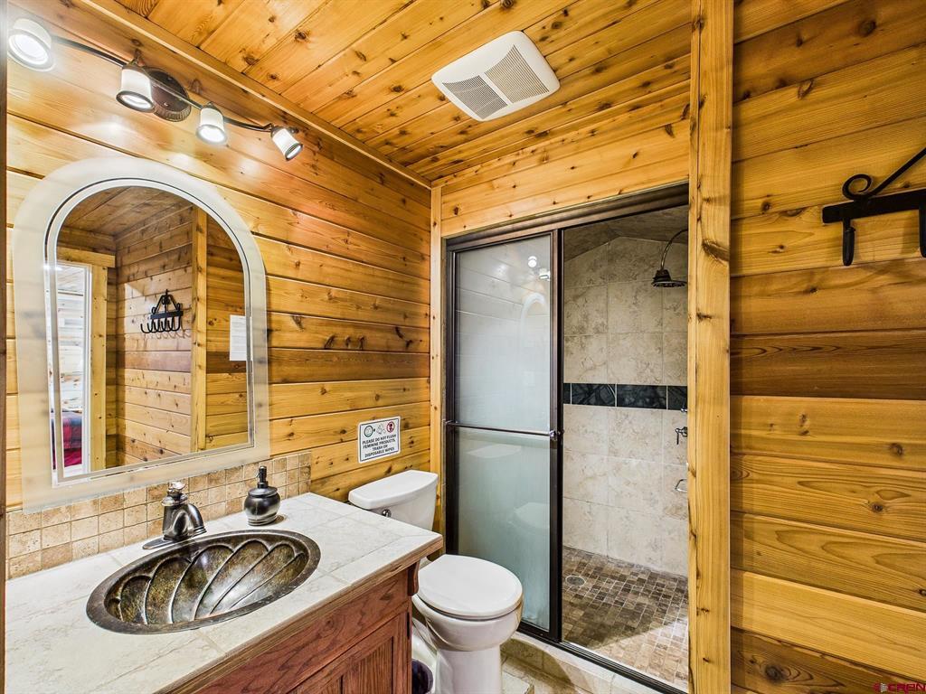 160 Crest Drive Property Photo 37