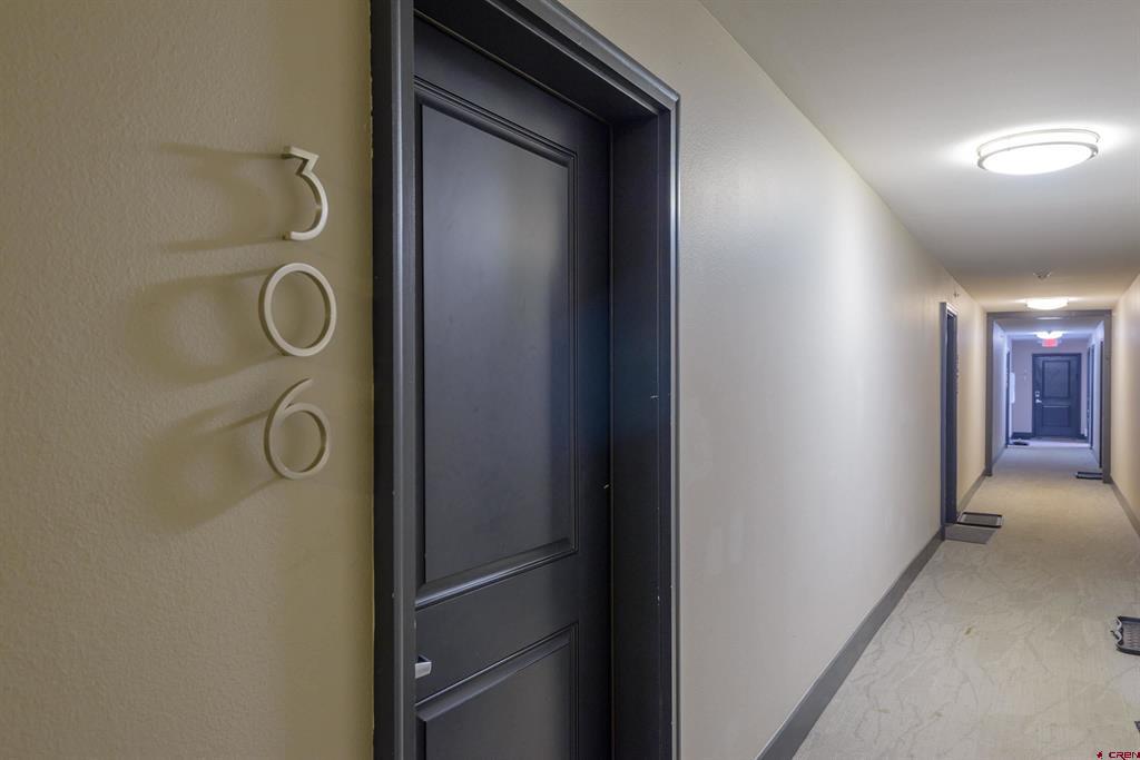 20 Marcellina Lane Property Photo 2