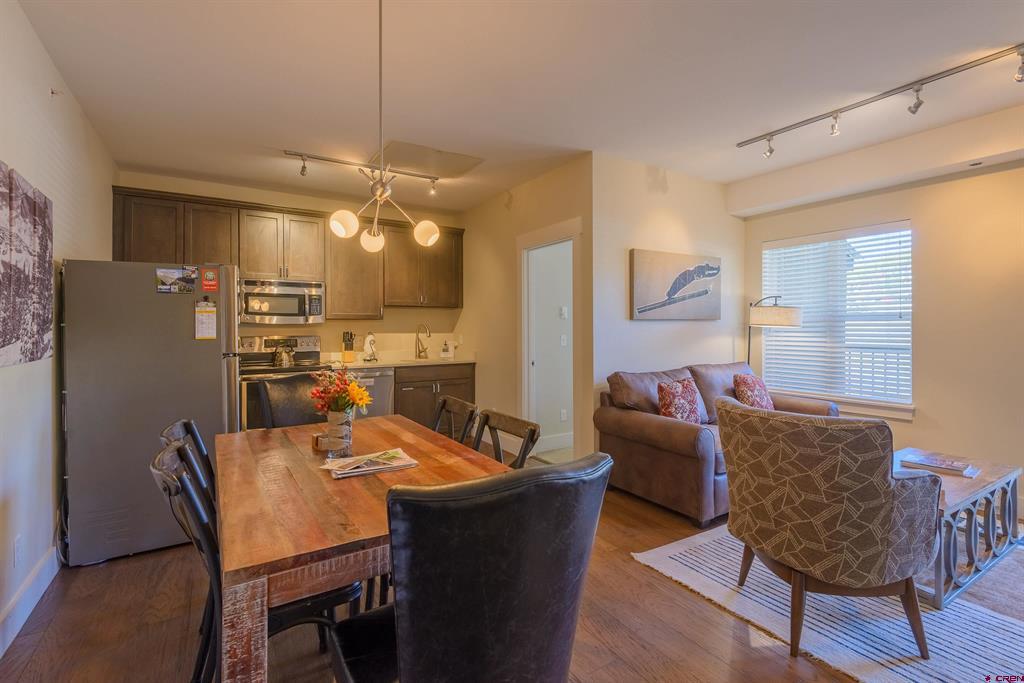 20 Marcellina Lane Property Photo 3