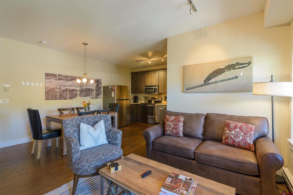 20 Marcellina Lane Property Photo 4