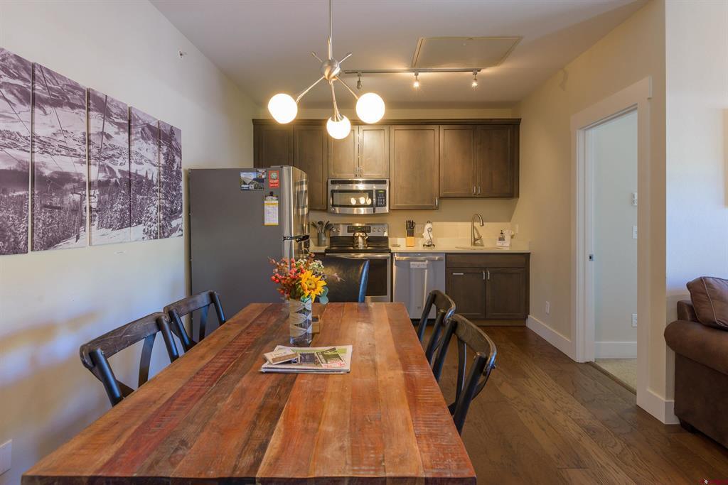 20 Marcellina Lane Property Photo 6