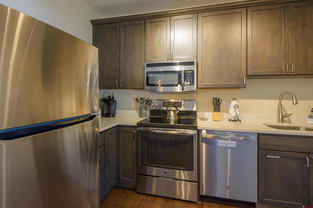 20 Marcellina Lane Property Photo 7