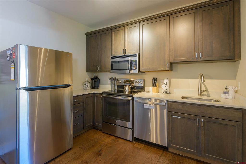 20 Marcellina Lane Property Photo 8
