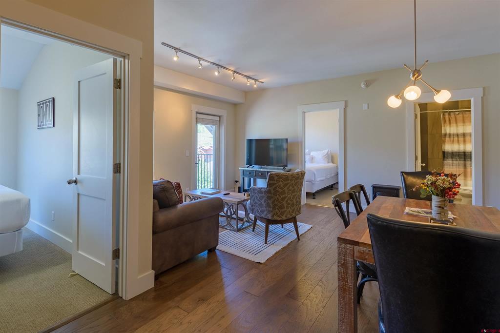 20 Marcellina Lane Property Photo 9